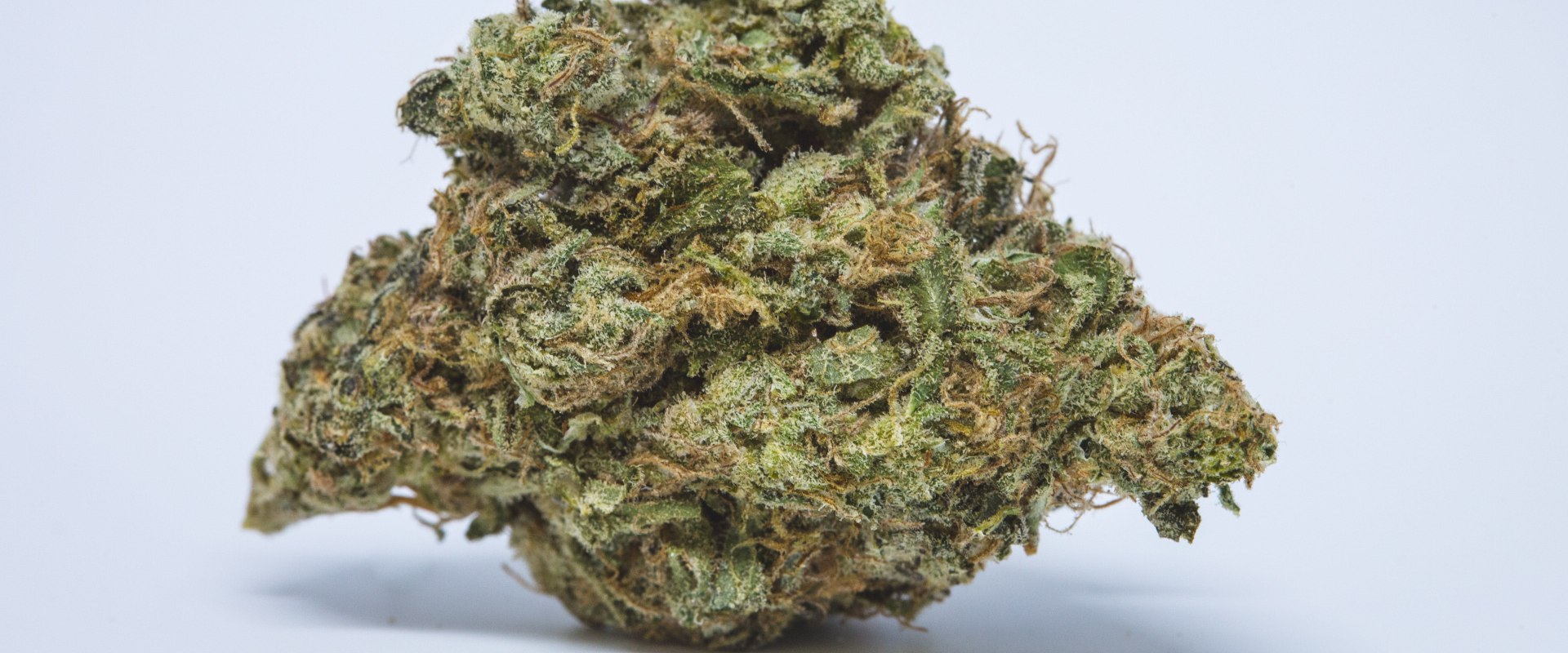 Does sour diesel make you paranoid?