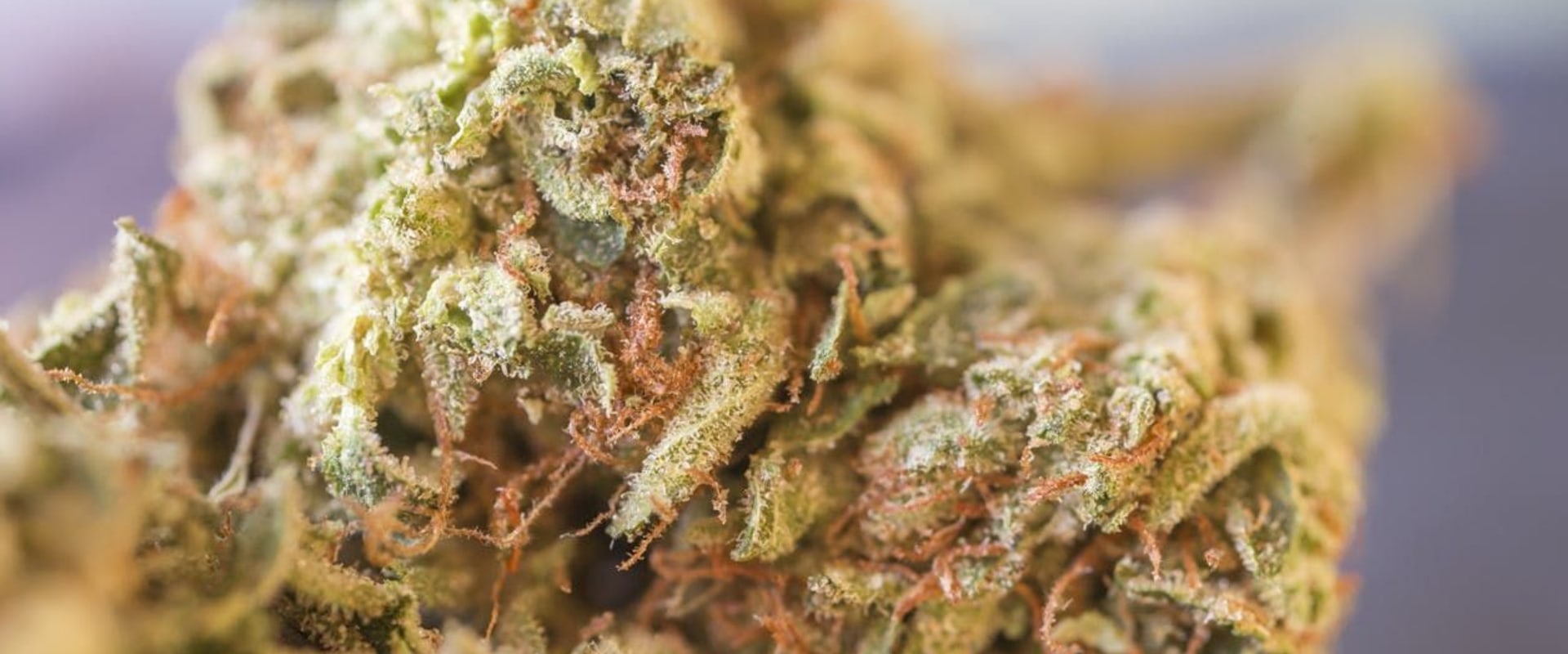 Is sour diesel good for depression?