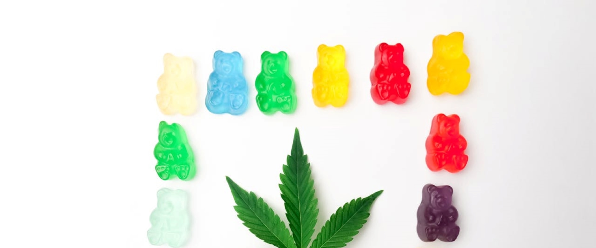 The Benefits Of Sour Diesel Sativa: Why Pairing With CBD Gummies Enhances Your Experience