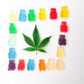 The Benefits Of Sour Diesel Sativa: Why Pairing With CBD Gummies Enhances Your Experience